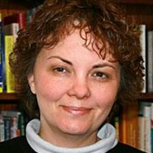 Christine A. White, MD