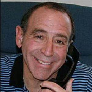 Mark D. Kaplan, DO